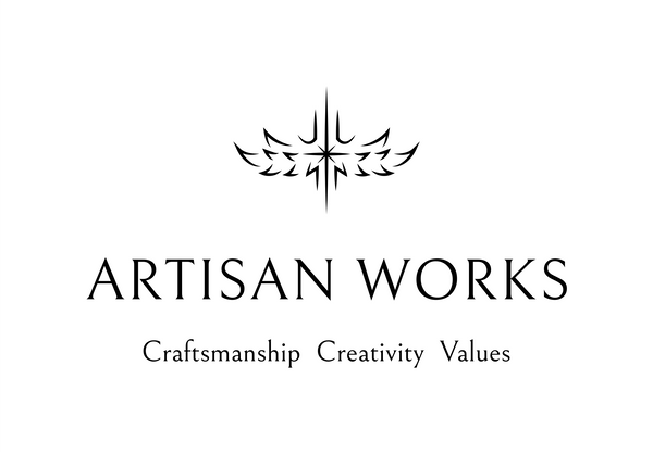 ArtisanWorks